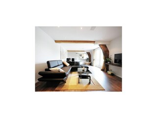 Appartement Schagen Kenmerken 7