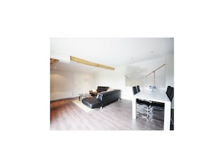 Appartement Schagen Kenmerken 8