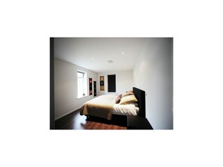 Appartement Schagen Kenmerken 11
