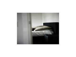 Appartement Schagen Équipement 12