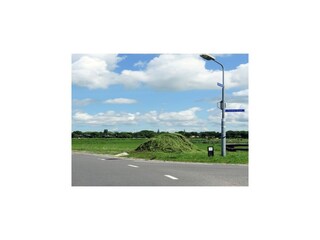 Apartment Schagen Environment 23