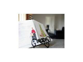 Apartment Schagen  30