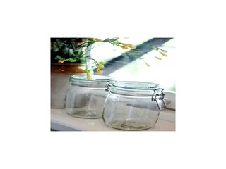 Apartment Schagen  31