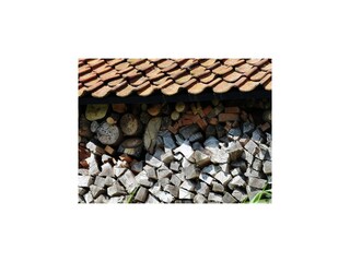 Apartment Schagen  32