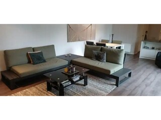 Apartment Schagen Ausstattung 14