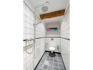 Appartement Schagen Kenmerken 22
