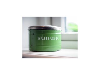 Apartment Schagen  40