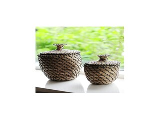 Appartement Schagen  33