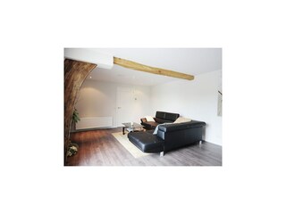 Appartement Schagen Équipement 11