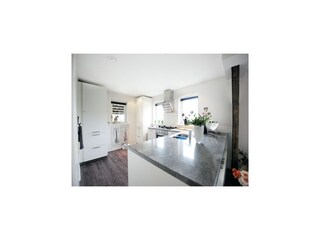 Appartement Schagen Kenmerken 12