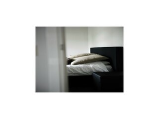 Appartement Schagen Équipement 15