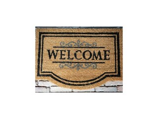 Apartment Schagen  36