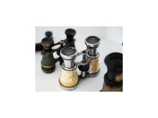 Apartment Schagen  47