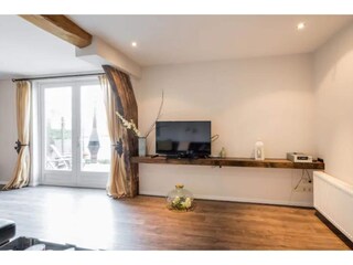 Apartment Schagen Ausstattung 15