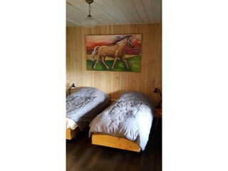 Apartment Schagen Ausstattung 19