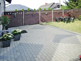 Vakantiepark Lubin  19
