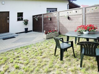 Holiday park Lubin Outdoor Recording 1