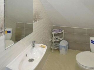 Vakantiepark Lubin Kenmerken 8