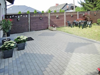 Vakantiepark Lubin  19