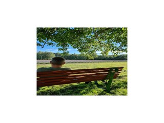 Parque de vacaciones Lubin Entorno 16