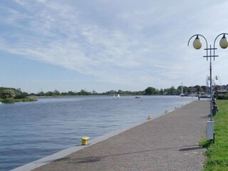 Holiday park Lubin  20