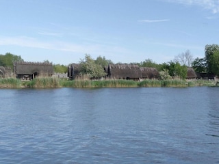 Ferienpark Lubin  20