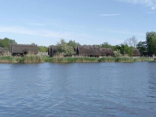 Parco vacanze Lubin  18
