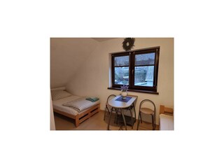 Vakantiepark Lubin Kenmerken 9