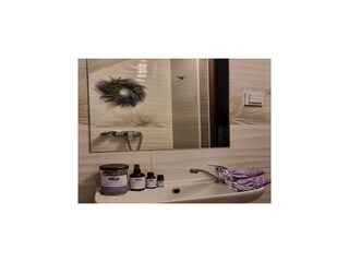 Parco vacanze Lubin Caratteristiche 12