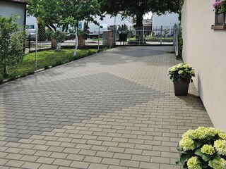 Holiday park Lubin  18