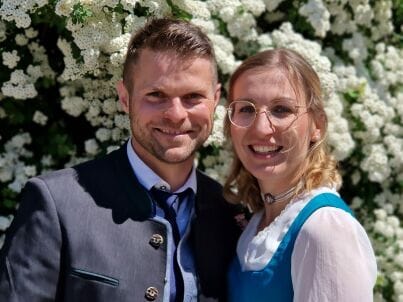 Firma Ferienwohnung-Rosenheim - Herr Sebastian Gschwendtner