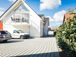 Hauptansicht