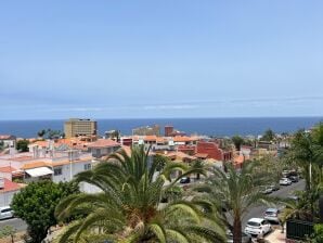 Vakantieappartement Puerto - Puerto de la Cruz - image1