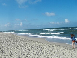 Nordstrand
