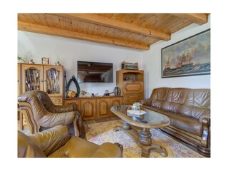 Villa Novi Vinodolski Ausstattung 13