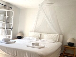 Casa per le vacanze Le Rouret Caratteristiche 24