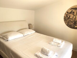 Casa per le vacanze Le Rouret Caratteristiche 26