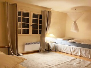 Casa per le vacanze Le Rouret Caratteristiche 28