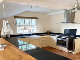 Casa per le vacanze Le Rouret Caratteristiche 19