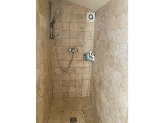 Casa per le vacanze Le Rouret Caratteristiche 29