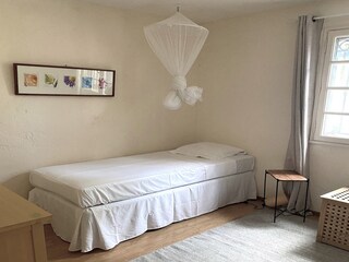 Casa per le vacanze Le Rouret Caratteristiche 30