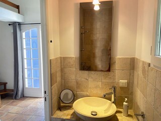 Casa per le vacanze Le Rouret Caratteristiche 31