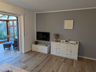Wohnbereich