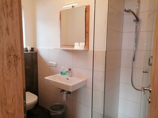 Appartamento Gerlosberg Caratteristiche 18