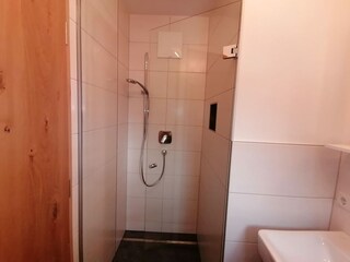 Appartamento Gerlosberg Caratteristiche 19