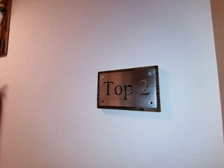 Appartamento Gerlosberg  30