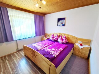 Vakantiehuis Hippach Kenmerken 14