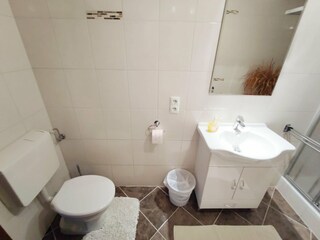 Vakantiehuis Hippach Kenmerken 20