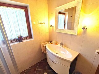 Vakantiehuis Hippach Kenmerken 17