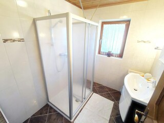 Casa per le vacanze Hippach Caratteristiche 21